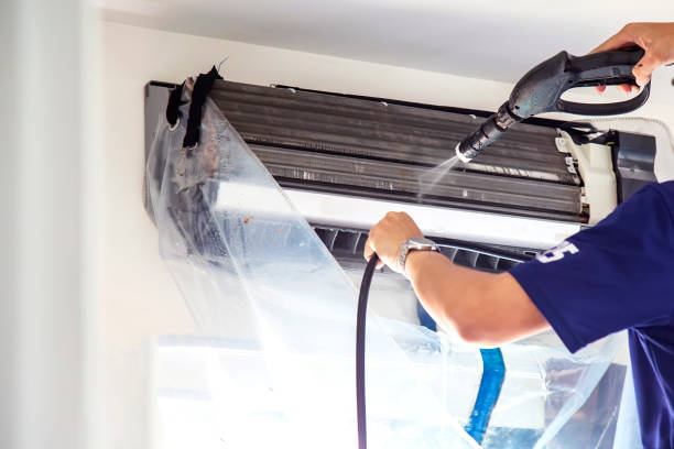 Best Air Duct Cleaning Near Me  in Midway, GA
