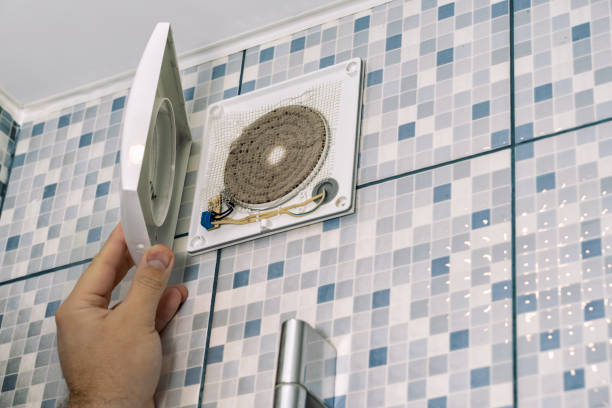  Midway, GA Airduct Cleaning Pros