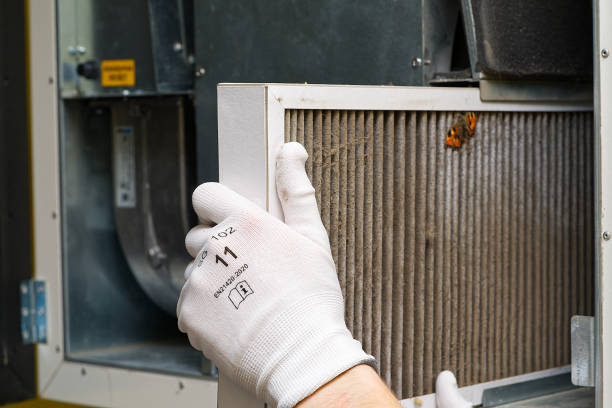 Best Air Duct Cleaning Near Me  in Midway, GA