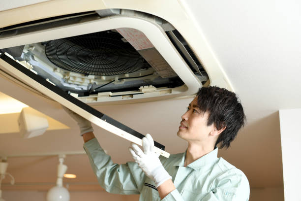 Best Air Duct Cleaning Near Me  in Midway, GA