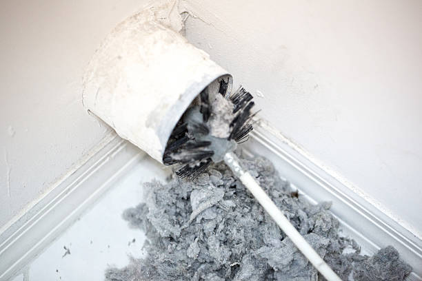Best Local Air Duct Cleaning Services  in Midway, GA